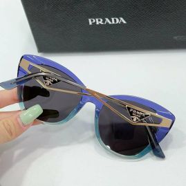 Picture of Prada Sunglasses _SKUfw56614557fw
